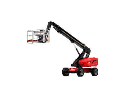 485533-main_visual_mewp_220_tj_plus_manitou-Photoroom 485533-main_visual_mewp_220_tj_plus_manitou-Photoroom