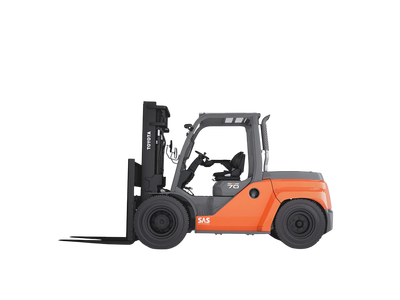 7ton