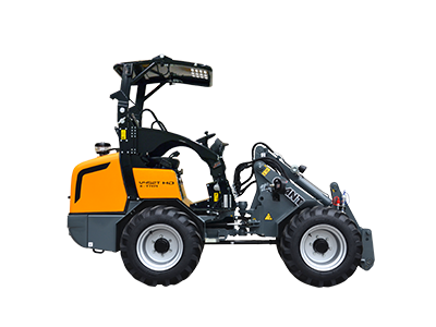 V452 V452